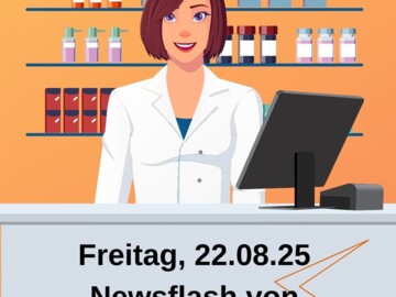 Videothumb