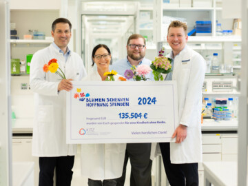 KM_Spendenaktion_0524