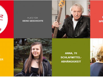 km_patientenkampagne_0617