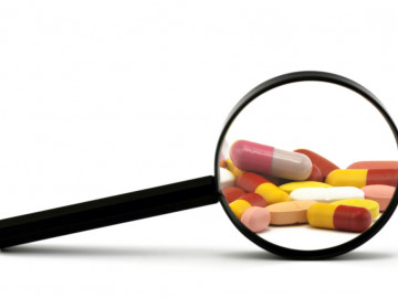 News_AMTS_Patiententag_16_09_16