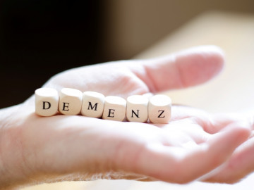 km_demenz_0717