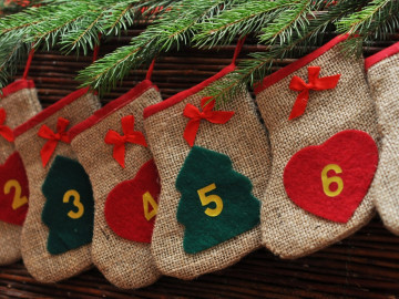 km_adventskalender_1116