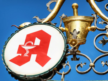 km_apothekendichte_0217
