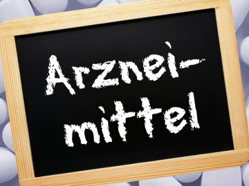 km_amk_0717