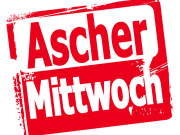 KM_Aschermittwoch_0218