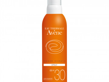 Avene_Sonnenspray_1000px.jpg.jpg