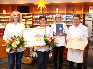 news_Bestes_Venenfachcenter_13_12_2016