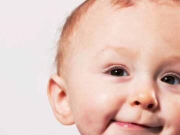 Fobi_Babykrankheiten