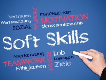 PTA Beruf_Bewerbung