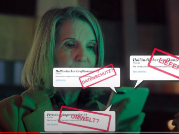 Screenshot YouTube / Birken-Apotheke