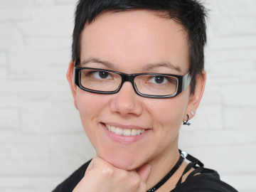 Nadja Brodzina PdJ 2019

