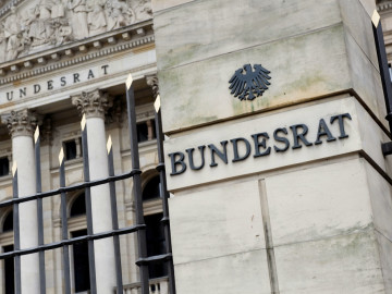 Bundesrat