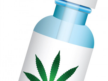 News_cannabis_0616