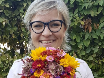 Carolin Kiesewetter
Finalistin PTA des Jahres 2019