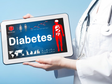 News_Diabetes_0616