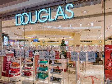 Douglas-Filiale
