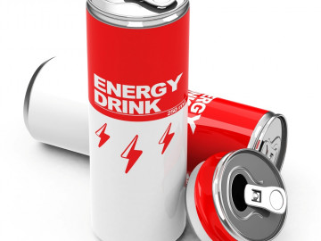 km_energydrinks_1116