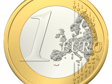 KM_Euro_0218