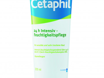 Feucht_Creme24h_Tube_220_150dpi.jpg