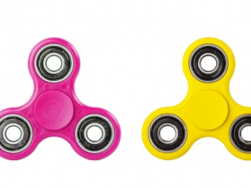 km_fidget spinners_0617