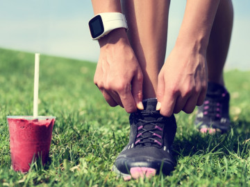 km_fitnesstracker_0916