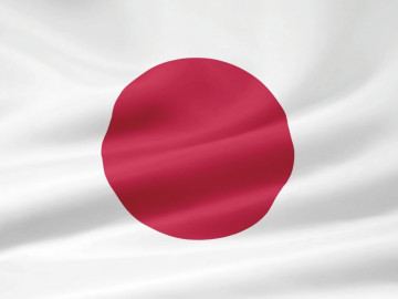 km_japan_0917