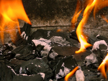 News_DPM_Grillen_11.04.17