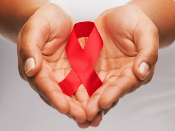 km_hiv_1217