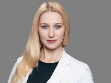 Yasmin Holler PdJ 2019