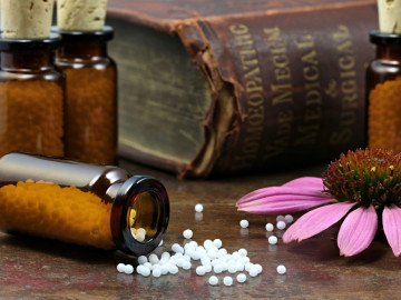 km_homoeopathie_0217