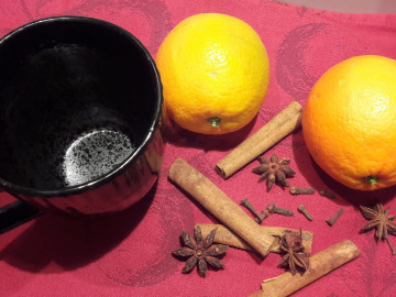 Glüh_Gin