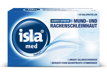 ISLA_Med_Packshot_Front_sRGB.jpg