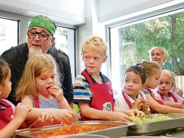 km_kundenbindung_0717