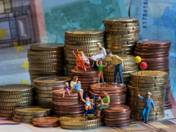 km_kindergeld_1117