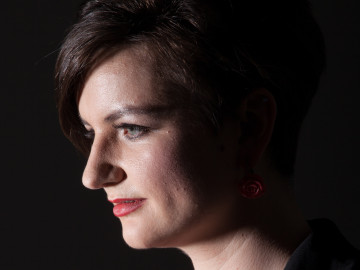 Maria Ledwolorz PdJ 2019