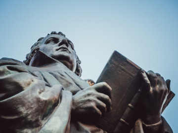 km_luther_1017