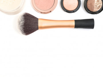 News_makeup_0616