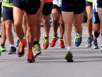 News_Marathon