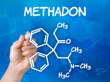 km_methadon0717