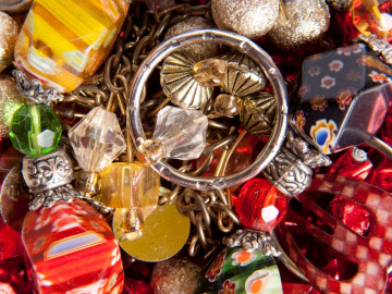 km_modeschmuck_1216