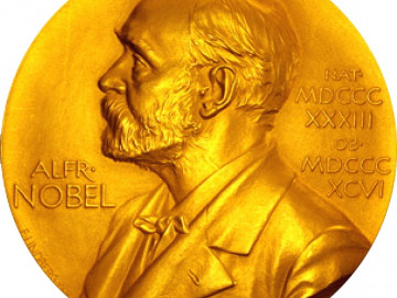 km_medizinnobelpreis_1017