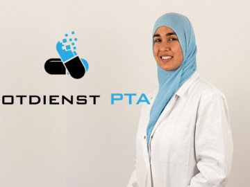 NotdienstPTA – Gülcan Ergül