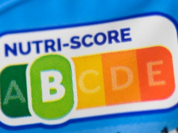 Nutri-Score