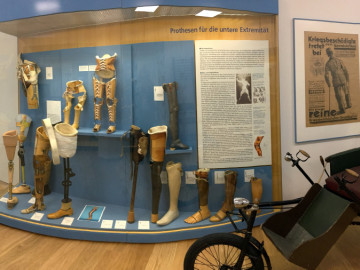 KM_Orthopädiemuseum_0318