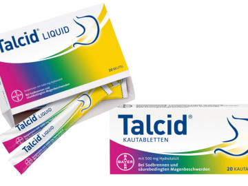 PTA_11-14-Promo-Talcid-Bayer-2-1-S-Lay5-RZ.JPG