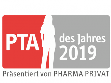 PTA des Jahres 2019