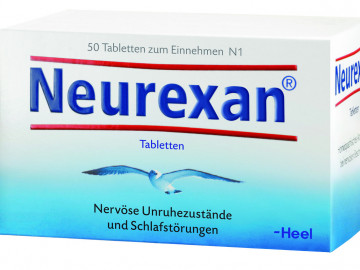 Packshot_Neurexan.jpg