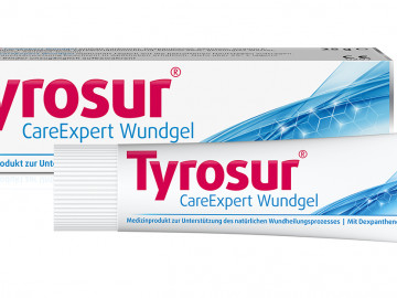 Praxistipp_Tyrosur_072019