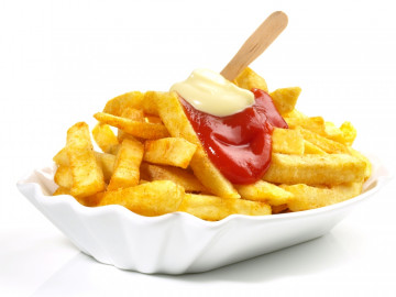km_pommes_1117