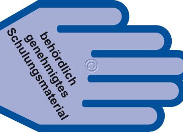 Blaue_Hand